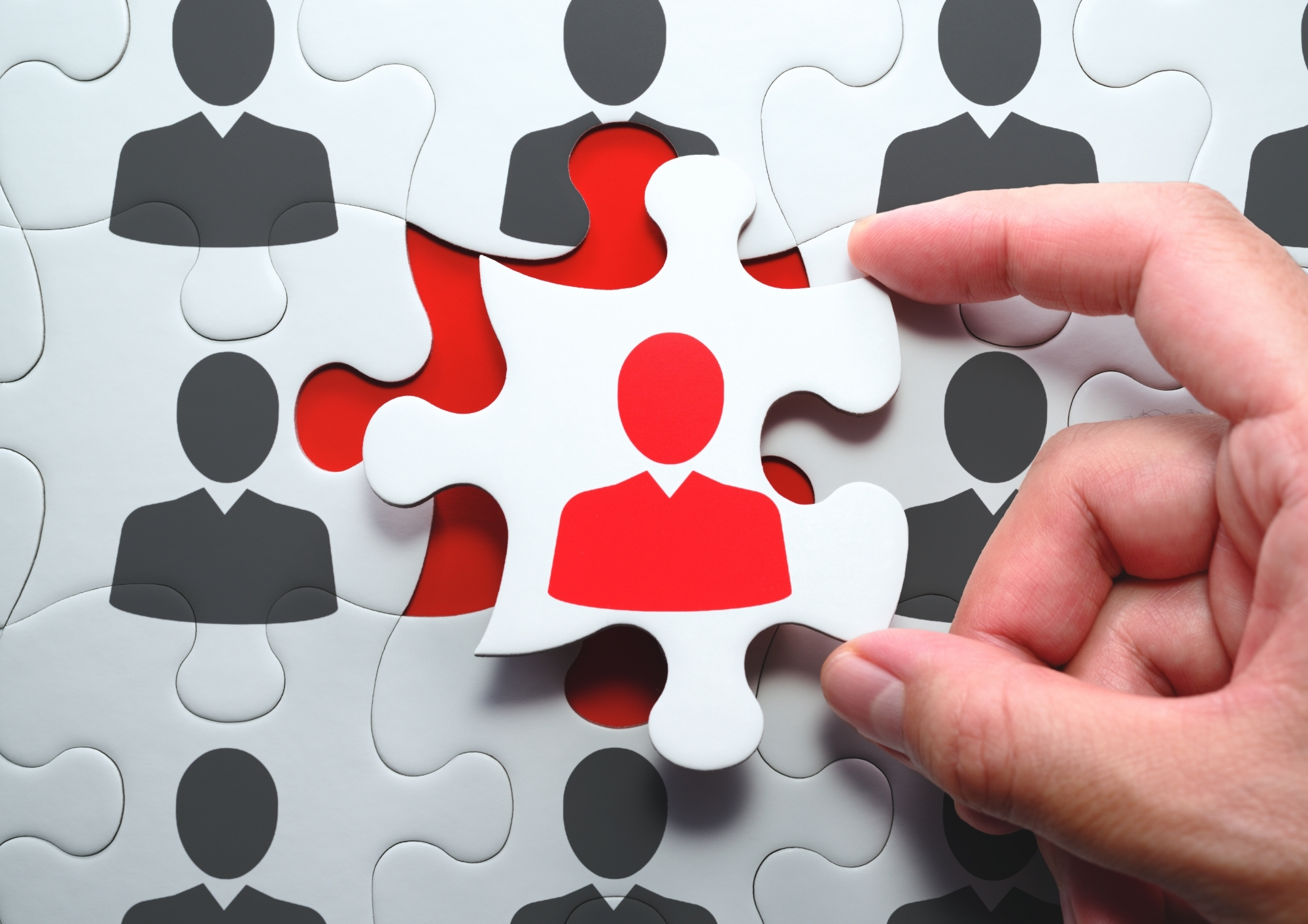 採用サイト・医療HP